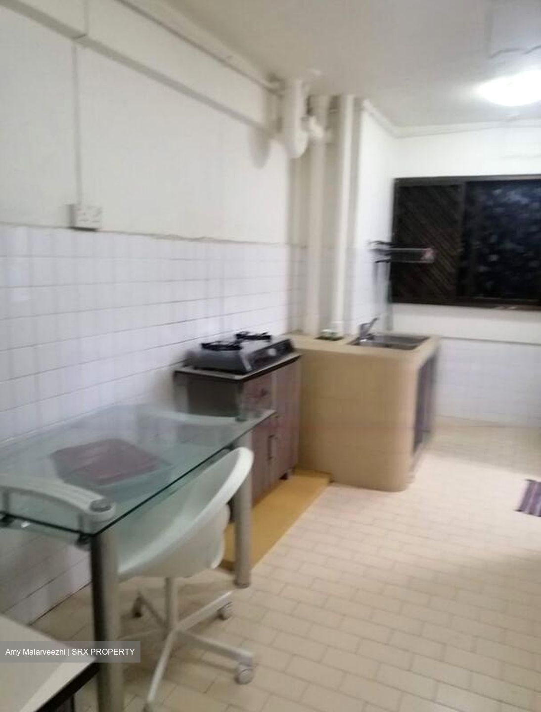 Blk 172 Ang Mo Kio Avenue 4 (Ang Mo Kio), HDB 2 Rooms #617223431